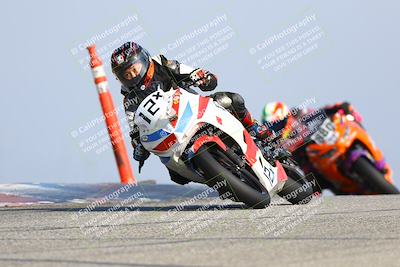 media/Feb-22-2025-CRA (Sat) [[143e2717e7]]/Qualifying/Qualifying 3/